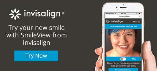 Invisalign