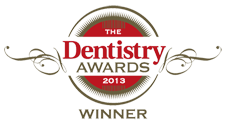 Dental Award