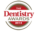 Dental Award